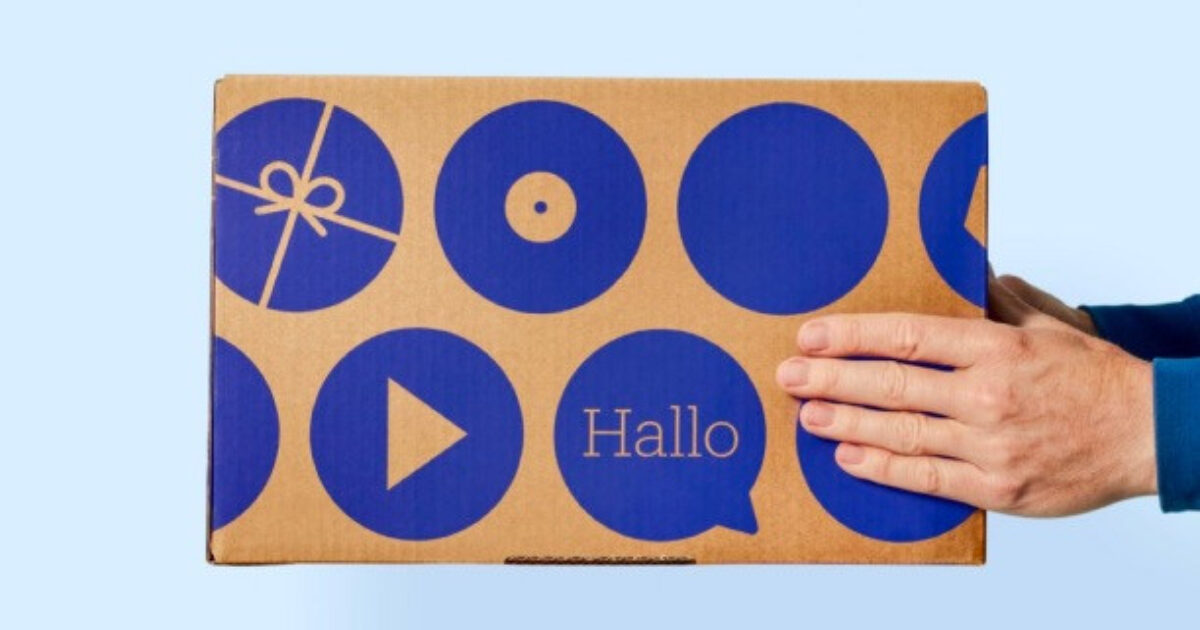 Jouw merk en producten verkopen op