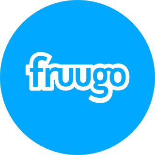 Fruugo