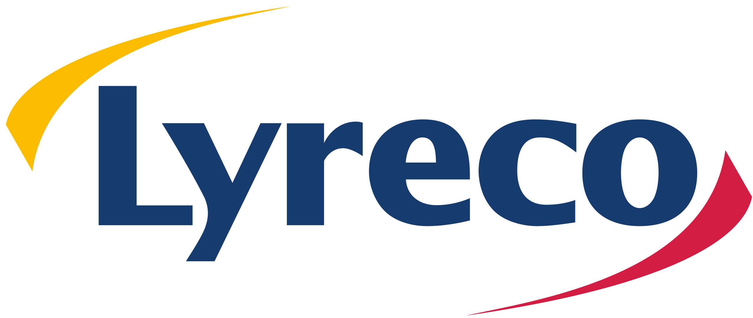 Lyreco