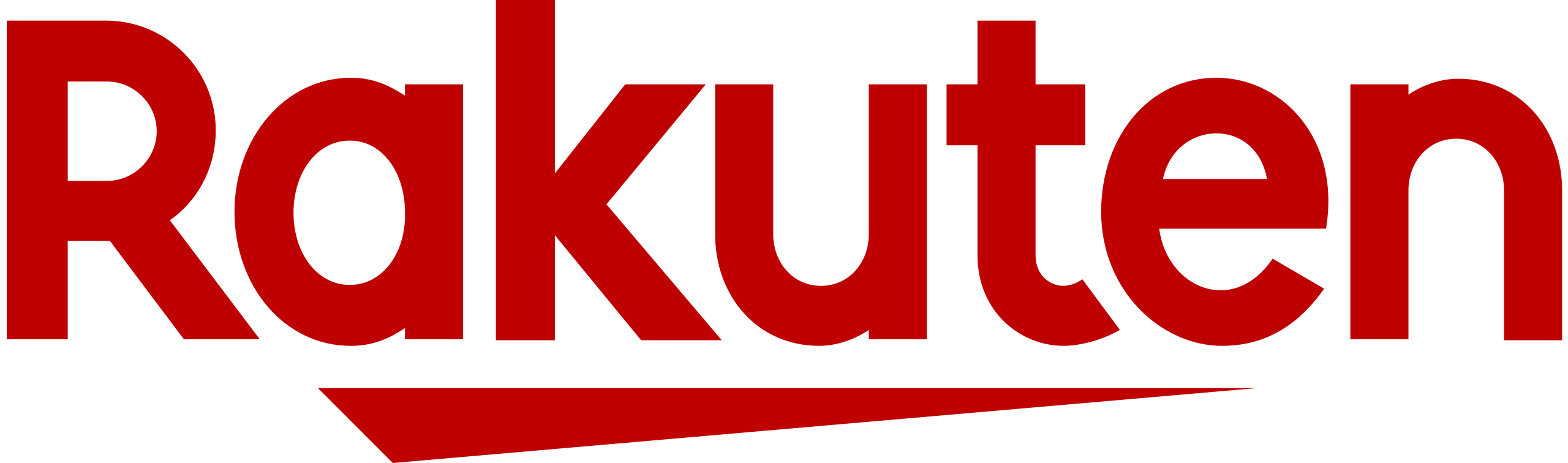 Rakuten