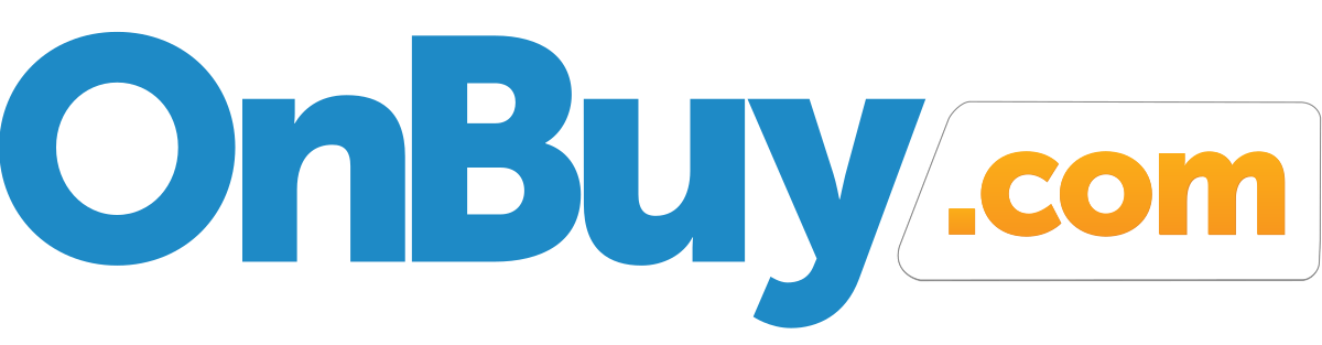 Onbuy.com