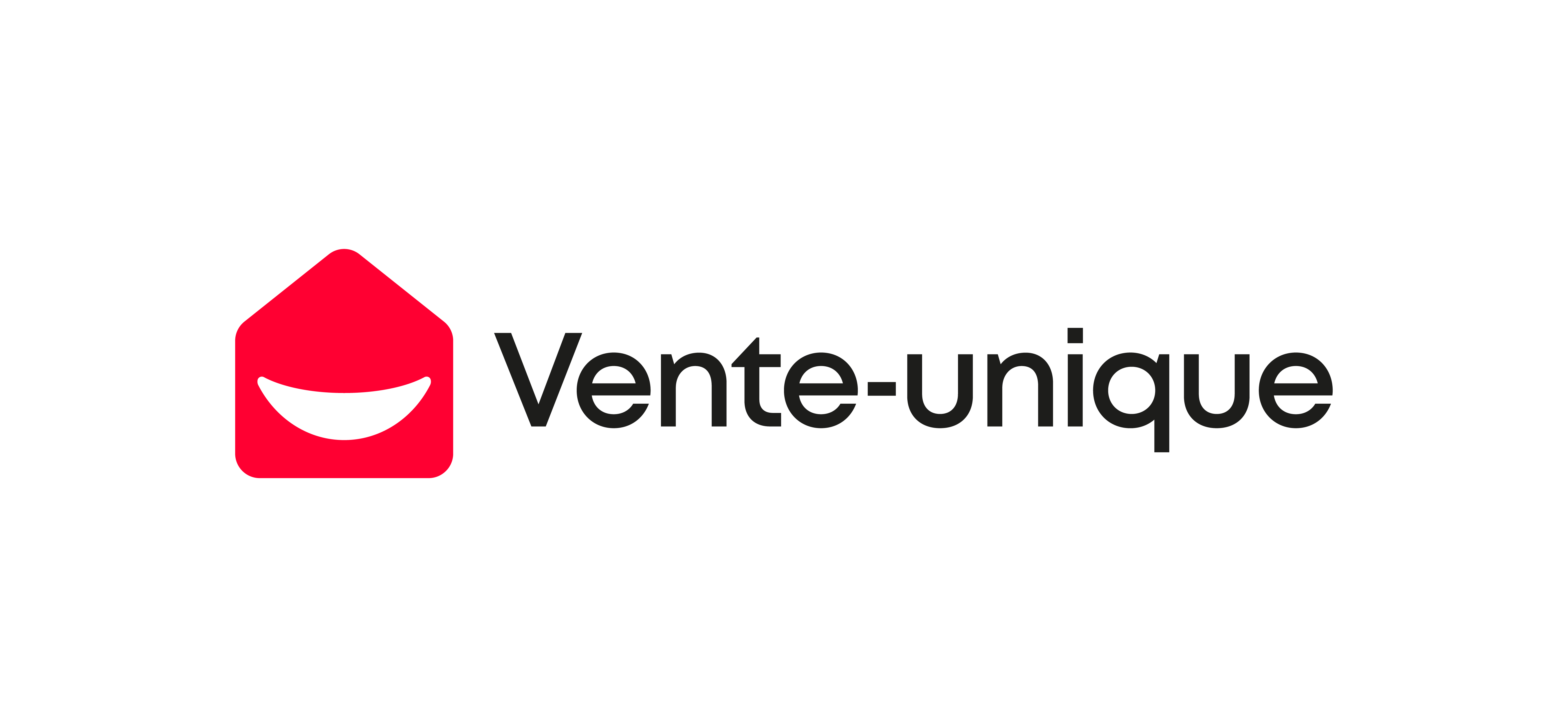 Vente Unique