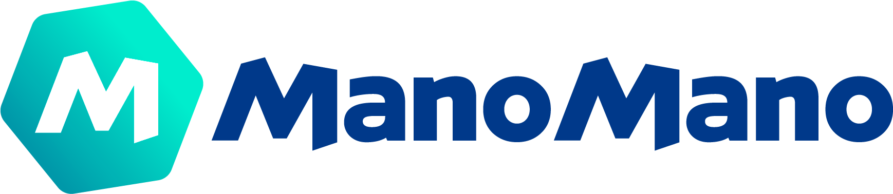 ManoMano