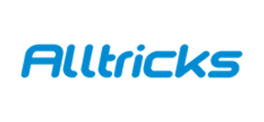 Alltricks