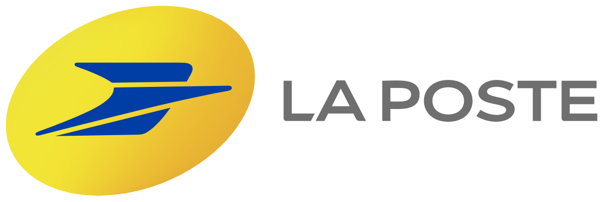 La Poste