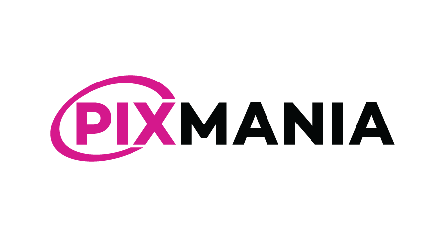 PixMania