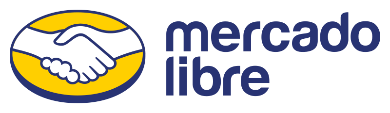 Mercado Libre