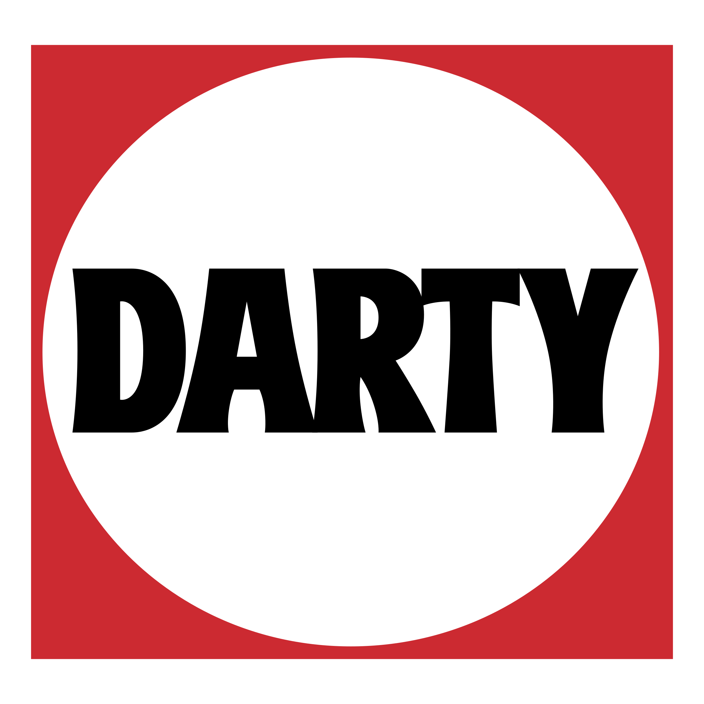 Darty.com