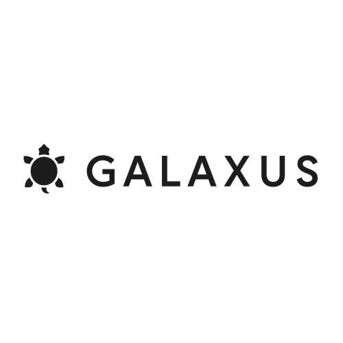 Digitec - Galaxus