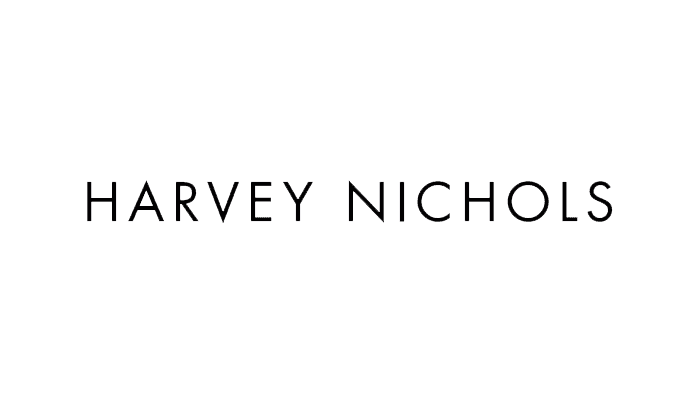 Harvey Nichols