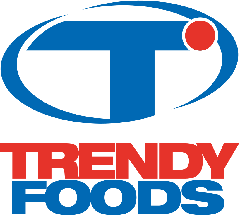 Trendy Foods