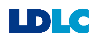 LDLC