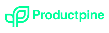 Productpine