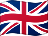 EN